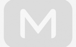 立體車庫行業(yè)發(fā)展前景分析