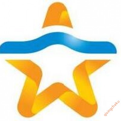 智能立体车库管理系统优点